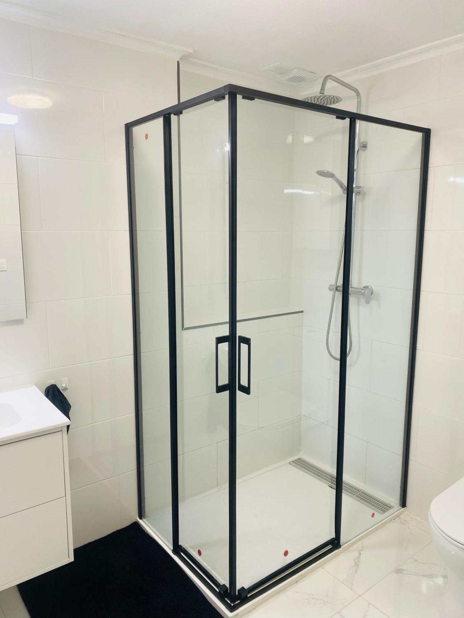 Apartmán Club Salino 37 Torrevieja Exteriér fotografie